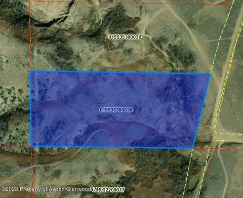 468 Fiddleneck Drive Craig Co 81625 Dr, Craig, CO 81625