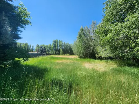 17792 Hwy 82 Access Road Carbondale Co 81623 Rd, Carbondale, CO 81623
