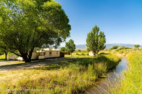 5911 County Road 233 Silt Co 81652, Silt, CO 81652