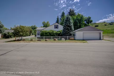 295 Jackson Avenue Hayden Co 81639 Ave, Hayden, CO 81639