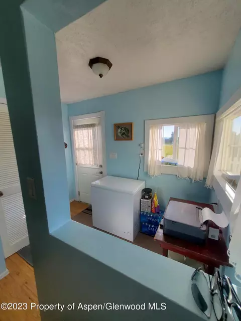 1877 J 610th Road Fruita Co 81521 Rd, Fruita, CO 81521 photo 27