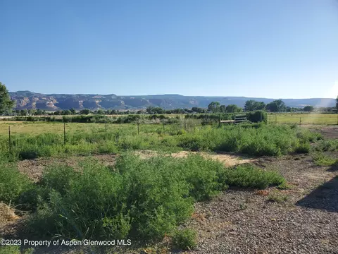 1877 J 610th Road Fruita Co 81521 Rd, Fruita, CO 81521 photo 16