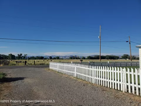 1877 J 610th Road Fruita Co 81521 Rd, Fruita, CO 81521 photo 20