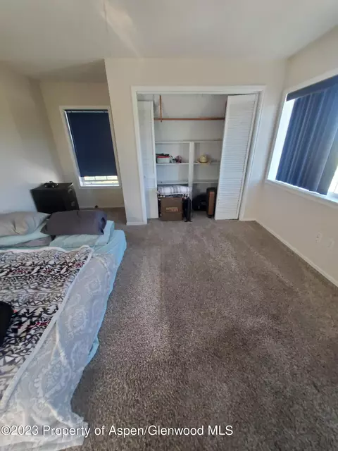 1877 J 610th Road Fruita Co 81521 Rd, Fruita, CO 81521 photo 37
