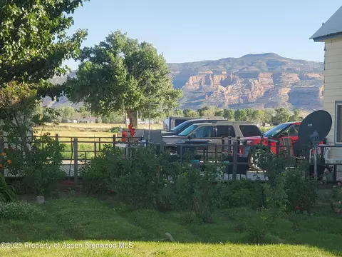 1877 J 610th Road Fruita Co 81521 Rd, Fruita, CO 81521 photo 23