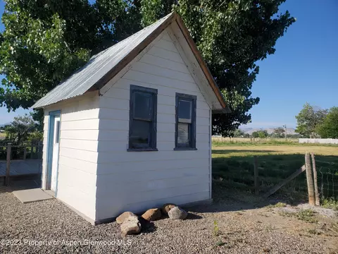 1877 J 610th Road Fruita Co 81521 Rd, Fruita, CO 81521 photo 13