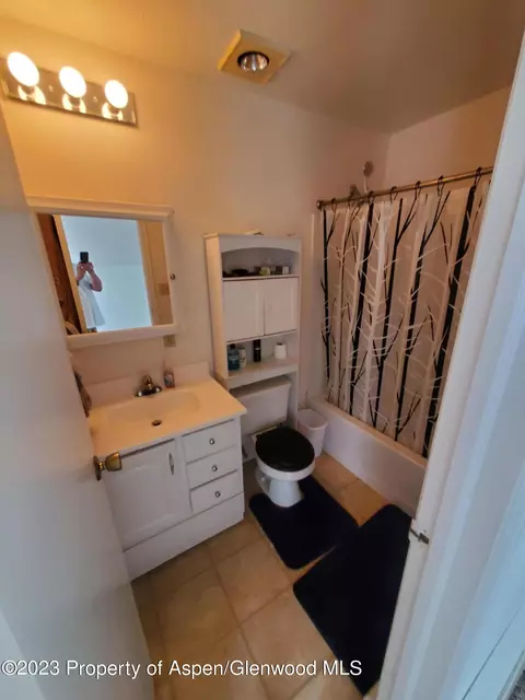 1877 J 610th Road Fruita Co 81521 Rd, Fruita, CO 81521 photo 35