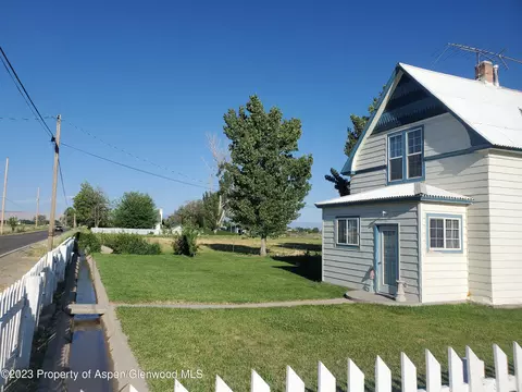 1877 J 610th Road Fruita Co 81521 Rd, Fruita, CO 81521 photo 21