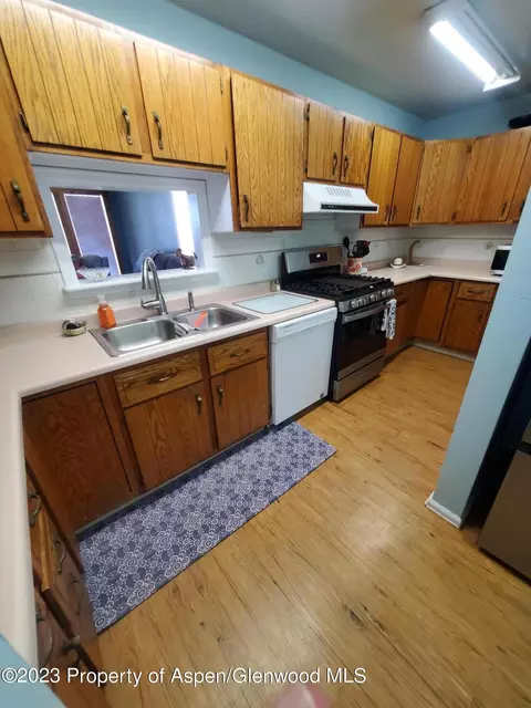 1877 J 610th Road Fruita Co 81521 Rd, Fruita, CO 81521 photo 25