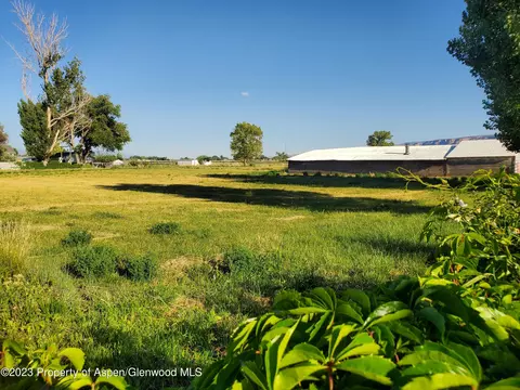 1877 J 610th Road Fruita Co 81521 Rd, Fruita, CO 81521 photo 4