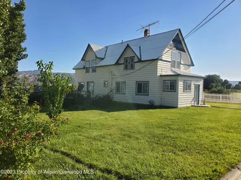 1877 J 610th Road Fruita Co 81521 Rd, Fruita, CO 81521 photo 3