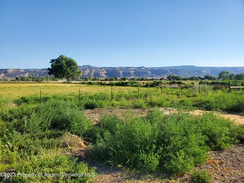 1877 J 610th Road Fruita Co 81521 Rd, Fruita, CO 81521 photo 5