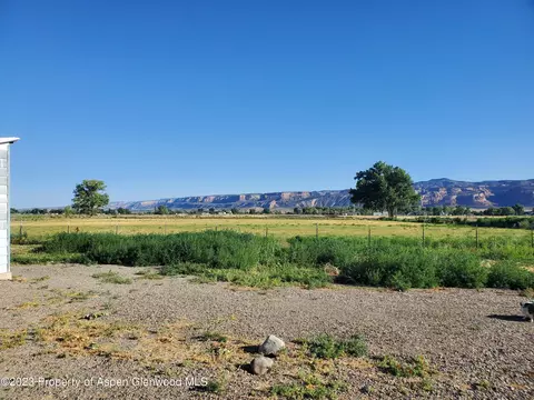 1877 J 610th Road Fruita Co 81521 Rd, Fruita, CO 81521 photo 15