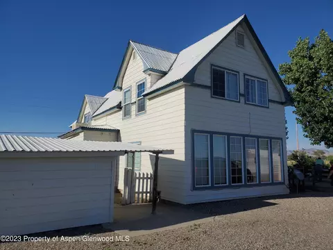 1877 J 610th Road Fruita Co 81521 Rd, Fruita, CO 81521 photo 17