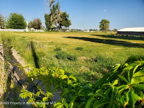 1877 J 610th Road Fruita Co 81521 Rd, Fruita, CO 81521 photo 2