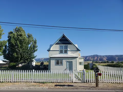 1877 J 610th Road Fruita Co 81521 Rd, Fruita, CO 81521 photo 22