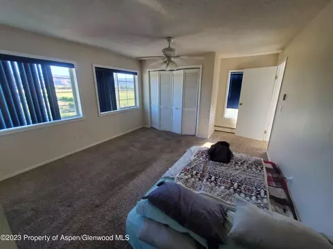 1877 J 610th Road Fruita Co 81521 Rd, Fruita, CO 81521 photo 38