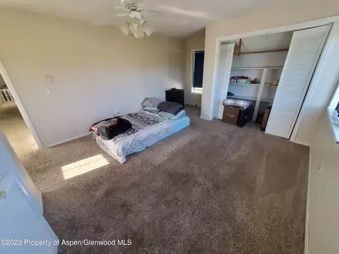 1877 J 610th Road Fruita Co 81521 Rd, Fruita, CO 81521 photo 10