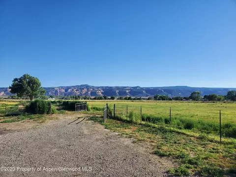 1877 J 610th Road Fruita Co 81521 Rd, Fruita, CO 81521 photo 18