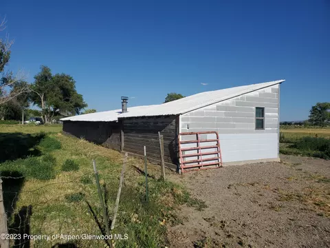 1877 J 610th Road Fruita Co 81521 Rd, Fruita, CO 81521 photo 14