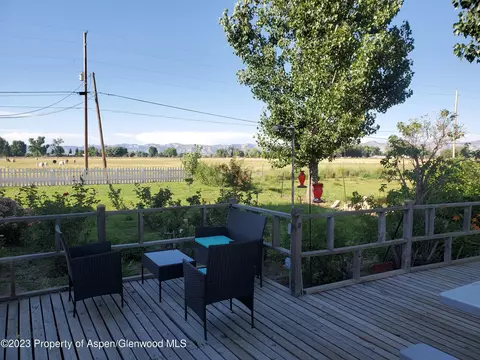 1877 J 610th Road Fruita Co 81521 Rd, Fruita, CO 81521 photo 11