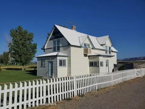 1877 J 610th Road Fruita Co 81521 Rd, Fruita, CO 81521 photo 8