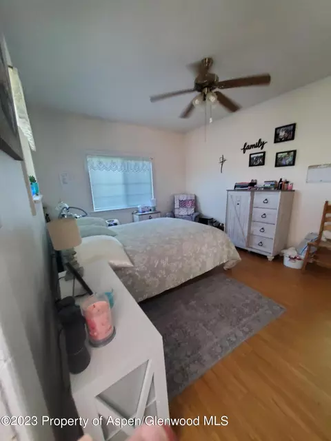 1877 J 610th Road Fruita Co 81521 Rd, Fruita, CO 81521 photo 30