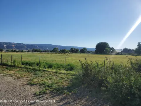 1877 J 610th Road Fruita Co 81521 Rd, Fruita, CO 81521 photo 19