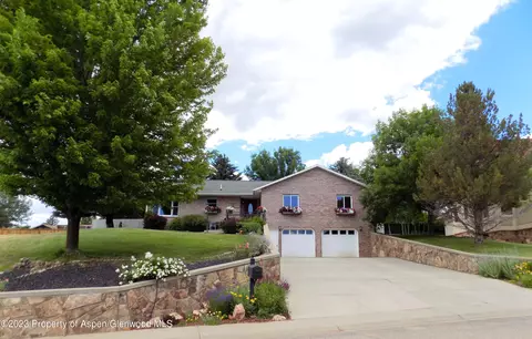 2957 Pinon Circle Craig Co 81625 Cir, Craig, CO 81625