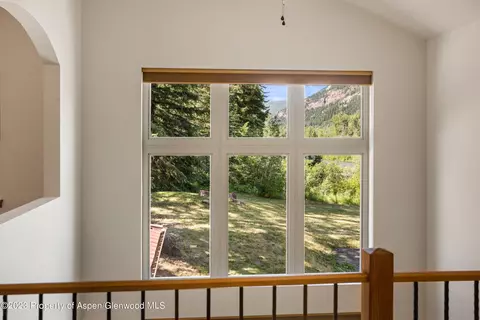 1000 Redstone Boulevard Redstone Co 81623 Blvd, Redstone, CO 81623 photo 21