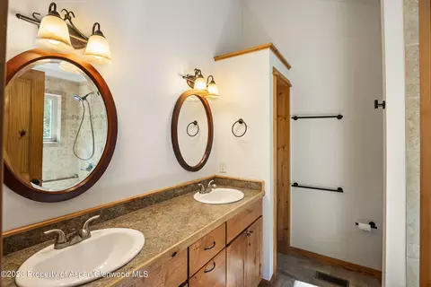 1000 Redstone Boulevard Redstone Co 81623 Blvd, Redstone, CO 81623 photo 26