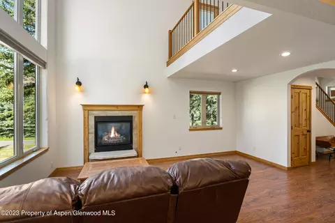 1000 Redstone Boulevard Redstone Co 81623 Blvd, Redstone, CO 81623 photo 9