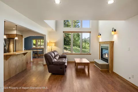 1000 Redstone Boulevard Redstone Co 81623 Blvd, Redstone, CO 81623 photo 7