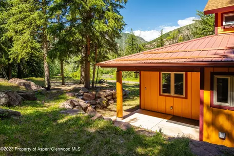 1000 Redstone Boulevard Redstone Co 81623 Blvd, Redstone, CO 81623 photo 4
