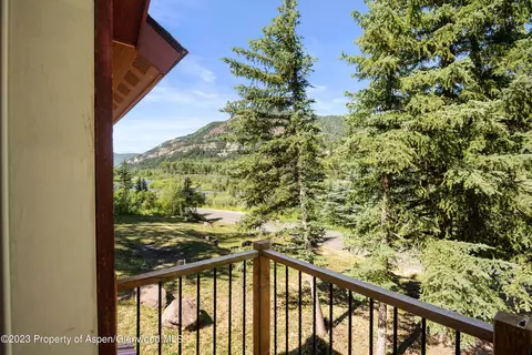 1000 Redstone Boulevard Redstone Co 81623 Blvd, Redstone, CO 81623 photo 22
