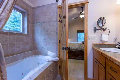 1000 Redstone Boulevard Redstone Co 81623 Blvd, Redstone, CO 81623 photo 27