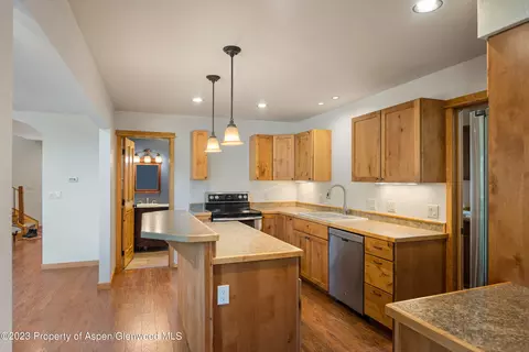 1000 Redstone Boulevard Redstone Co 81623 Blvd, Redstone, CO 81623 photo 13