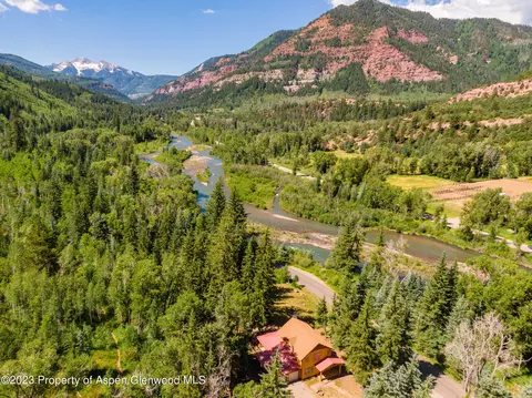 1000 Redstone Boulevard Redstone Co 81623 Blvd, Redstone, CO 81623 photo 36