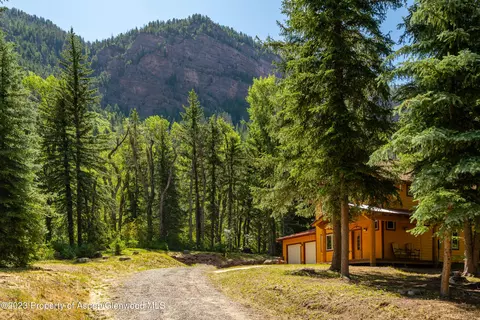 1000 Redstone Boulevard Redstone Co 81623 Blvd, Redstone, CO 81623 photo 29