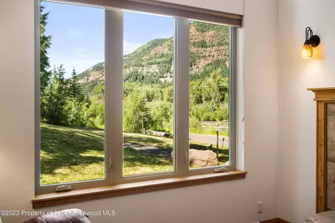 1000 Redstone Boulevard Redstone Co 81623 Blvd, Redstone, CO 81623 photo 11