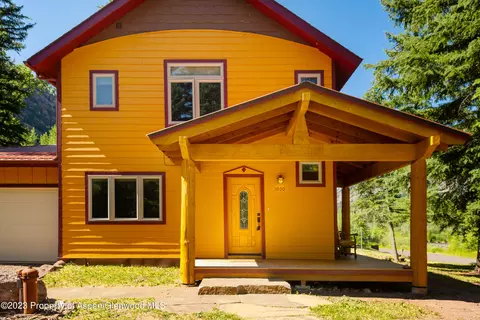 1000 Redstone Boulevard Redstone Co 81623 Blvd, Redstone, CO 81623 photo 5