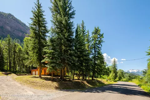 1000 Redstone Boulevard Redstone Co 81623 Blvd, Redstone, CO 81623 photo 39