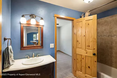 1000 Redstone Boulevard Redstone Co 81623 Blvd, Redstone, CO 81623 photo 18