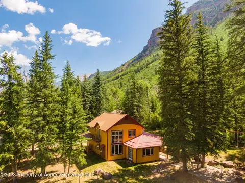 1000 Redstone Boulevard Redstone Co 81623 Blvd, Redstone, CO 81623 photo 37