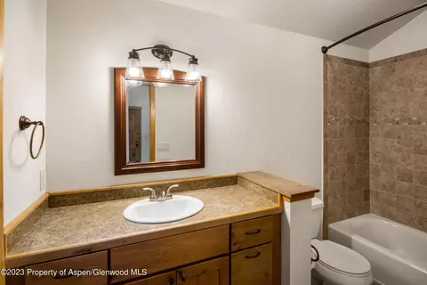 1000 Redstone Boulevard Redstone Co 81623 Blvd, Redstone, CO 81623 photo 24