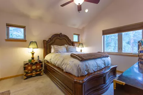 1000 Redstone Boulevard Redstone Co 81623 Blvd, Redstone, CO 81623 photo 25