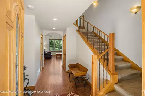 1000 Redstone Boulevard Redstone Co 81623 Blvd, Redstone, CO 81623 photo 6