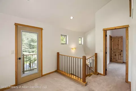 1000 Redstone Boulevard Redstone Co 81623 Blvd, Redstone, CO 81623 photo 19