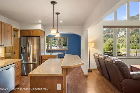 1000 Redstone Boulevard Redstone Co 81623 Blvd, Redstone, CO 81623 photo 14