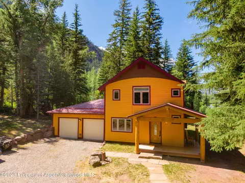 1000 Redstone Boulevard Redstone Co 81623 Blvd, Redstone, CO 81623 photo 40
